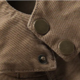 Златан - Вятърозащитно Зимно Яке