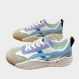 Десислава - Винтидж Ортотска Обувка