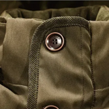 Христо - Зимно Яке