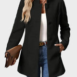 Десислава – Вечен елегантен жакет