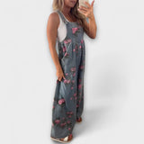 Магдалена - Зелена Латйоха с Узорак