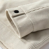 Лука - Кадифено Яке