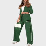 Десислава - Модерен комплект от две части