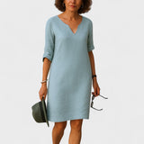 Весела – Лятна Рокля