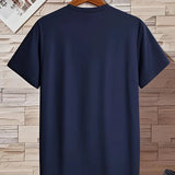 Десислава - Стилен t-shirt с къс ръкав