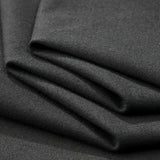 Десислава - Стилен t-shirt с къс ръкав