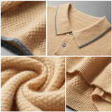 Десислава - Класическо поло Mykonos