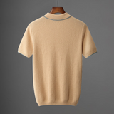 Десислава - Класическо поло Mykonos