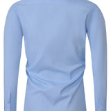 Десислава - Елегантна риза с дълги ръкави и копчета