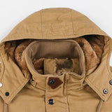 Мирослав - Касулна Яке