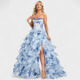 Надежда - Булчинска рокля