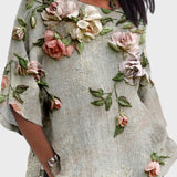 Виктория - Мюз