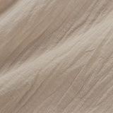 Надежда - Елегантна риза с къс ръкав