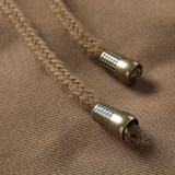 Тодор - памучно зимно яке