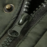 Емил - зимно яке с подплата