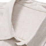 Виктория - Комплект с къси ръкави