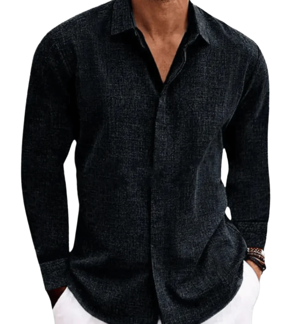 Десислава - Casual Риза