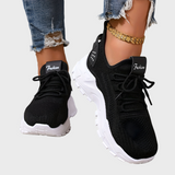 Надежда - Удобни Маратонки