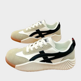 Десислава - Винтидж Ортотска Обувка