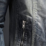 Станимир - яке