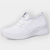 Теодора - удобни ортопедични обувки с лека тежест