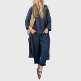 Елена - Шик комплект от премиум плат