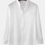 Десислава - Дълъг ръкав Белиз