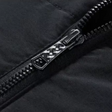 Петър - Пухено Яке