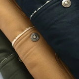 Коста - Уго Бомбер Яке