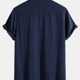 Виктория - Комплект с къси ръкави