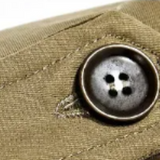 Христо - Зимно Яке