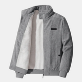 Горан - Пухено яке Cipresso