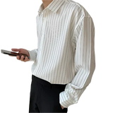 Александра - Chemise Positano