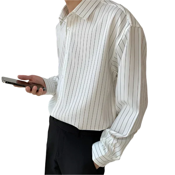 Александра - Chemise Positano