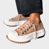 Петя - Удобни маратонки