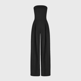 Теодора - Елегантен гащеризон