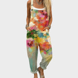 Красимира - Артистичен гащеризон