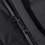 Йордан - дълго зимно яке