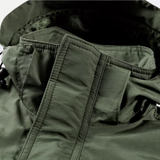 Валентин - Външно Яке