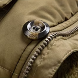 Лазар - Паркa яке