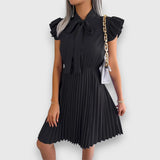 Десислава - Рокля Фиренца