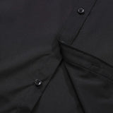 Десислава - Елегантна риза с дълги ръкави и копчета