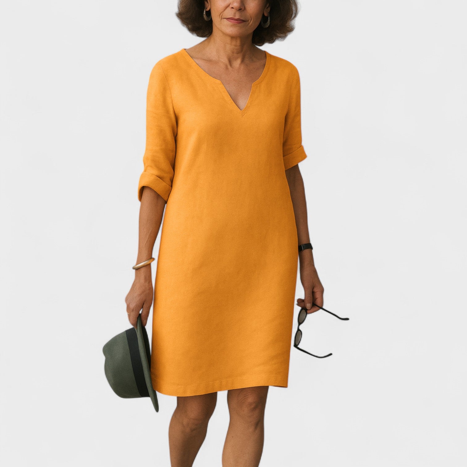 Весела – Лятна Рокля