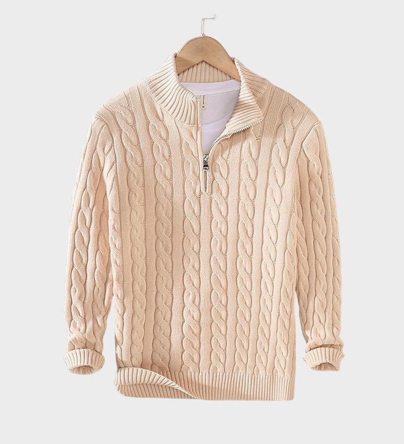 Десислава – Суичър с цип