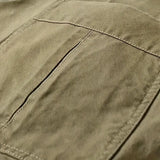 Илко - мъжко яке