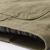 Илко - мъжко яке