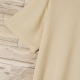 Десислава - Стилен t-shirt с къс ръкав