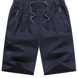 Десислава - Къси панталони с джобове