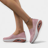 Виктория - Удобни и Лесни Обувки