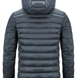 Антон - Леко Яке